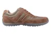 Dockers Sneaker in Übergrößen Mehrfarbig 36HT001-204420 Produktbild-Vorschau 4