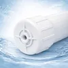 Naturewater Filterpatronen Gehäuse 254 mm (10"), für Produktbild-Vorschau 5