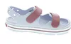 Sandali Crocs 209423-5AH da Bambina Anteprima dell’immagine prodotto 20