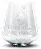 Mr. & Mrs. Panda Cocktailglas Kaktus Sonne - Transparent - Produktbild-Vorschau 2