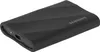 SSD externe Samsung T9 Noir, 2 To, USB 3.2, Noir Voir les images du produit 13