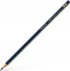 Faber-Castell 112502 Ołówek GOLDFABER 1221 - 2B Podgląd zdjęcia produktu 1