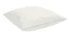 TAURO Allergiker Kissenbezug Encasing 80x80 cm | Produktbild-Vorschau 1