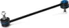 Stange/Strebe, Stabilisator MEYLE 35-16 060 0049/HD Produktbild-Vorschau 3