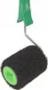 Rullo lisciante 10 cm Anteprima dell’immagine prodotto 4