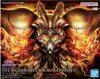 Bandai - Zestaw modelarski Figure-Rise Standard Legendary Podgląd zdjęcia produktu 4
