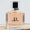 KBruShop Farmasi His Power - EDP dla mężczyzn 100 ml Podgląd zdjęcia produktu 1