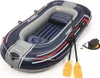 Bestway 61068 - Schlauchboot - Treck X2 (255x127cm) Produktbild-Vorschau 26
