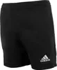 Adidas Entrada 22 Pantaloncini da allenamento Y Jr H57498 Produktbild-Vorschau 6
