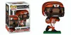 NFL: Legends POP! Sports Vinyl Figur Bengals- Chad Produktbild-Vorschau 4