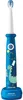 SENCOR SOC 0910BL Spazzolino elettrico sonico per bambini, Anteprima dell’immagine prodotto 2