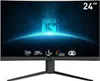 MSI 9S6-3BA01T-076 MSI Optix G24C4 E2 Curved Gaming TFT 24" Podgląd zdjęcia produktu 4