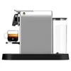 NESPRESSO ORIGINAL CitiZ | Kaffeekapselmaschine von Krups | Produktbild-Vorschau 10