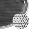 WMF Profi Resist Bratpfanne Induktion 28 cm, Produktbild-Vorschau 5