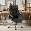MARK ADLER Boss 6.0 swivel chair Anteprima dell’immagine prodotto 18