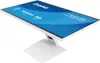 iiyama ProLite T2752MSC-W1AG, LED-Monitor, (FHD, IPS, Produktbild-Vorschau 5