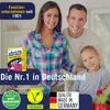 abrazo Grill Power-Pads 1 x 3 Stück extra-groß Produktbild-Vorschau 5