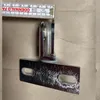 Kerra Duschkabinen Scharnier Glasgow Glasgow Plus Original Produktbild-Vorschau 5
