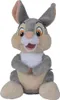 Simba Toys 6315876250, Animovaná postavička Náhled obrázku produktu 3
