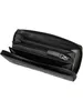 Bugatti Geldbörse Nevio Ladies Long With Zip 10.5 x 20 x Produktbild-Vorschau 24