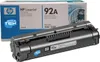 HP 92A Tonerkartusche C4092A Schwarz für HP LaserJet Produktbild-Vorschau 12