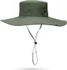 Sonnenhut Herren Damen Faltbar Safari Hut Gartenhut UV Produktbild-Vorschau 2