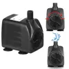 pompa d’acqua da 650 l/h, Kruger Meier Sturmkraft Anteprima dell’immagine prodotto 2