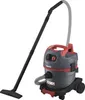 Starmix Industriestaubsauger ADL-1420 EHP Trockensauger Anteprima dell’immagine prodotto 15