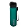 Regatta Great Outdoors Tritan drinking bottle 0,6 l RG537 Anteprima dell’immagine prodotto 1