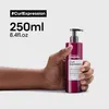 L'Oréal Professionnel - Série Expert - Curl Expression - Productafbeelding-voorbeeld 3