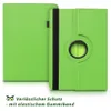 Tablet Tasche für Lenovo ThinkPad 10 Schutzhülle Cover Produktbild-Vorschau 6