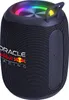 Red Bull Racing BT-Speaker RB-SK460 Portable Bluetooth Produktbild-Vorschau 1