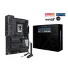 ASUS PROART Z790-CREATOR WIFI Intel Z790 LGA 1700 ATX Podgląd zdjęcia produktu 9