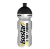 ISOSTAR fles, 650 ml, push-pull dop, zilverkleurig Productafbeelding-voorbeeld 11