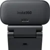 Insta360 Link 2C, 3840 x 2160 Pixel, 4K Ultra HD, 60 fps, Produktbild-Vorschau 13