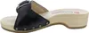 Berkemann Pantolette Hamburg - Schwarz, Schuhgröße:EUR 38.5 Produktbild-Vorschau 11