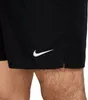 NIKE SWIM 5" Herren Swim Short - Black Black M Produktbild-Vorschau 20
