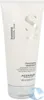 ALFAPARF MILANO | SEMI DI LINO | Hair Conditioners Voir les images du produit 10