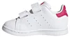 Adidas Stan Smith CF I 25 Podgląd zdjęcia produktu 3