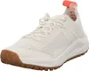 Offwhite/Koralle UK 7.5 - EU 41.5 Anteprima dell’immagine prodotto 10