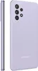 Samsung Galaxy A52s 5G SM-A528BLVDEUE Smartphone 16,5 cm Produktbild-Vorschau 4