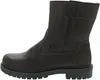 Jomos  Herrenschuhe Stiefel Warmfutter Stiefel Braun Produktbild-Vorschau 9