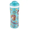 koziol 8047714 Trinkflasche PAW Patrol blau 425,0 ml Náhľad obrázku produktu 1