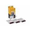KODAK Cartridge 2,1x3,4'' 30-pack 30 Stück Fotopapier Produktbild-Vorschau 5