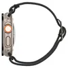 Spigen AGL06163, Displayschutz, Smartwatch, Schwarz, Apple, Produktbild-Vorschau 8