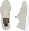 Rieker Damen Sneaker Sock Schlupfschuh Gummizug MemoSoft Produktbild-Vorschau 16