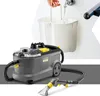 Odkurzacz piorący do tapicerki Karcher Puzzi 10/1 Podgląd zdjęcia produktu 9