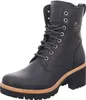 Panama Jack Damen Stiefel PADMA B11 schwarz Größe EUR 37 Produktbild-Vorschau 10