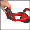 Akku-Heckenschere GC-CH 18/40 Li Solo Produktbild-Vorschau 21