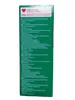 Salvaslip Carefree - FlexiComfort Profumo leggero - 44 pz. Anteprima dell’immagine prodotto 4